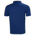 Helly Hansen Salt Polo - Catalina