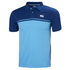 Helly Hansen Salt Polo - Catalina