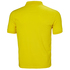 Helly Hansen Salt Polo - Dandelion