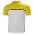 Helly Hansen Salt Polo - Dandelion
