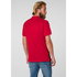 Helly Hansen Salt Polo - Bandiera Rossa