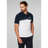 Helly Hansen Salt Polo - Navy