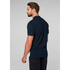 Helly Hansen Salt Polo - Navy