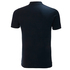 Helly Hansen Salt Polo - Navy