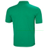 Helly Hansen Salt Polo - Pepper Green