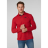 Helly Hansen Skagen Quickdry Rugger - Rosso
