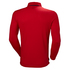 Helly Hansen Skagen Quickdry Rugger - Rosso