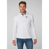 Helly Hansen Skagen Quickdry Rugger - Bianco