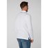 Helly Hansen Skagen Quickdry Rugger - Bianco