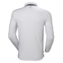 Helly Hansen Skagen Quickdry Rugger - Bianco