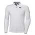 Helly Hansen Skagen Quickdry Rugger - Bianco