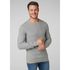 Maglione Helly Hansen Skagen - Grigio Melange