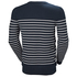 Helly Hansen Skagen Sweater - Navy