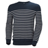 Helly Hansen Skagen Sweater - Navy