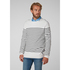 Helly Hansen Skagen Sweater - Stripes Offwhite