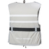 Helly Hansen Sport Comfort Buoyancy Aid - Nebbia Grigia