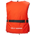 Aiuto Per Galleggiamento Helly Hansen Sport Ii - Cherry Tomato