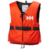 Aiuto Per Galleggiamento Helly Hansen Sport Ii - Cherry Tomato