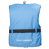 Helly Hansen Sport Ii Aiuto Alla Galleggiabilità - Fiordaliso