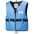 Helly Hansen Sport Ii Aiuto Alla Galleggiabilità - Fiordaliso