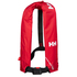 Giubbotto Di Salvataggio Gonfiabile Sportivo Helly Hansen - Alert Red