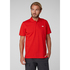 Polo Helly Hansen Transat - Allarme Rosso