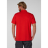 Polo Helly Hansen Transat - Allarme Rosso