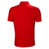 Polo Helly Hansen Transat - Allarme Rosso