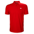 Polo Helly Hansen Transat - Allarme Rosso