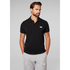 Polo Helly Hansen Transat - Nera