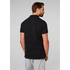 Polo Helly Hansen Transat - Nera