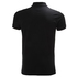 Polo Helly Hansen Transat - Nera