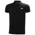 Polo Helly Hansen Transat - Nera