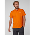 Polo Helly Hansen Transat - Blaze Orange