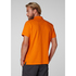 Polo Helly Hansen Transat - Blaze Orange