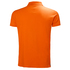Polo Helly Hansen Transat - Blaze Orange