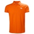 Polo Helly Hansen Transat - Blaze Orange