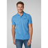 Polo Helly Hansen Transat - Fiordaliso