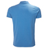 Polo Helly Hansen Transat - Fiordaliso