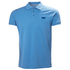 Polo Helly Hansen Transat - Fiordaliso