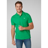 Polo Helly Hansen Transat - Deep Mint