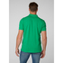 Polo Helly Hansen Transat - Deep Mint
