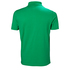 Polo Helly Hansen Transat - Deep Mint
