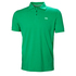 Polo Helly Hansen Transat - Deep Mint