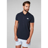 Polo Helly Hansen Transat - Navy