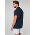Polo Helly Hansen Transat - Navy
