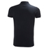 Polo Helly Hansen Transat - Navy