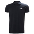 Polo Helly Hansen Transat - Navy