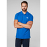 Polo Helly Hansen Transat - Blu Olimpionico