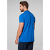 Polo Helly Hansen Transat - Blu Olimpionico